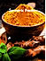 Turmeric Powder (Southern Spice Kitchen Special 250 gm)