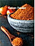 Rasam Powder (Southern Spice Kitchen Special 250 gm)