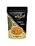 Jaggery Powder (Kitchen Special 250 gm)