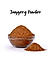 Jaggery Powder (Kitchen Special 250 gm)