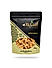 Walnut Kernels (Juicy Fresh) 250 gms Vacuum Packed