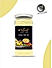 Mix Combo - Chai Masala Mix, Badam Milk Mix, Garam Masala (100 gm each Combo Pack)