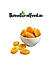 Apricot Plain (Juicy Apricots) 200 gms 