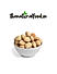 Apricot Dried (Seeded) 200 gms