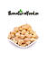 Dried Gooseberry (Amla) 200 gms