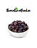 Black Raisin (Seed) 200 gms