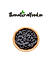 Black Raisin (Seedless) 200 gms