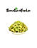 Green Raisins (Indian) 400 gms