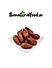 Dates - Medjool 500 gms