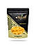 Dried Pineapple 200 gms