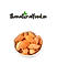 Natural California Premium Almonds 200 gms