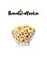 Peanuts (Indian) 200  gms