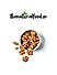 Walnut Kernels (Juicy Fresh) 250 gms Vacuum Packed