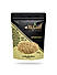 Barnyard Millet  - 500 gms