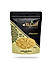 Foxtail Millet - 500 gms (Fiber Rich, Supports Weight loss)