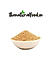 Foxtail Millet - 500 gms (Fiber Rich, Supports Weight loss)