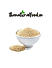 Little Millet - 500 gms