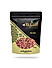 Red Rice - 500 gms