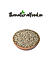 Rye (Perl Millet) - 500 gms