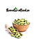 Cardamom (Green) - 100 gms