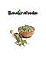 Fennel Seeds - 200 gms