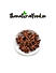 Star Anise- 100 gms