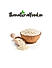 White Sesame - 200 gms