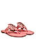 Pink Logo Sliders