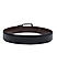 Black and Brown Reversible Men's Belt