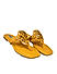 Mustard Logo Sliders