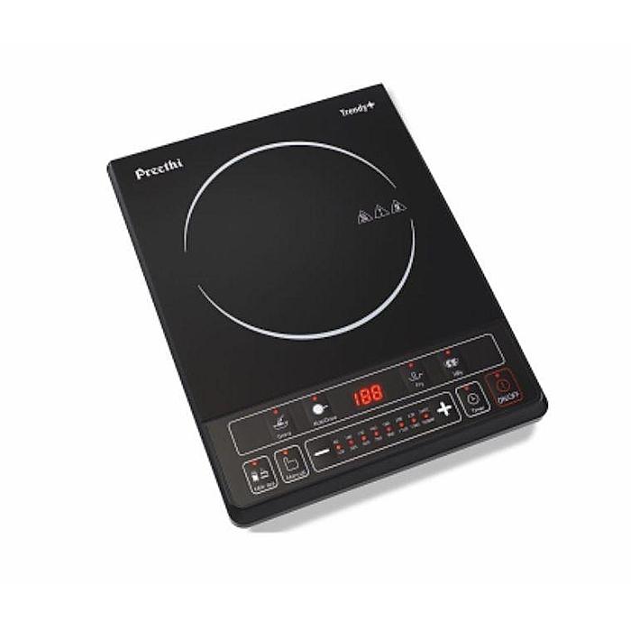 I plus store induction cooker