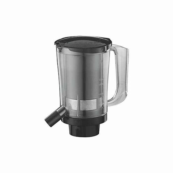 Preethi zodiac juicer mixer grinder black new arrivals