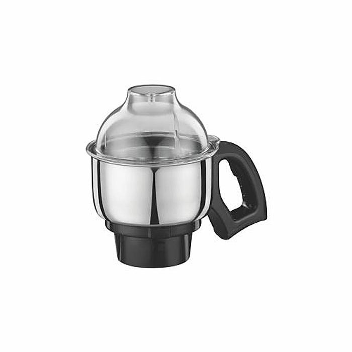 Preethi zodiac mixer grinder online cheap