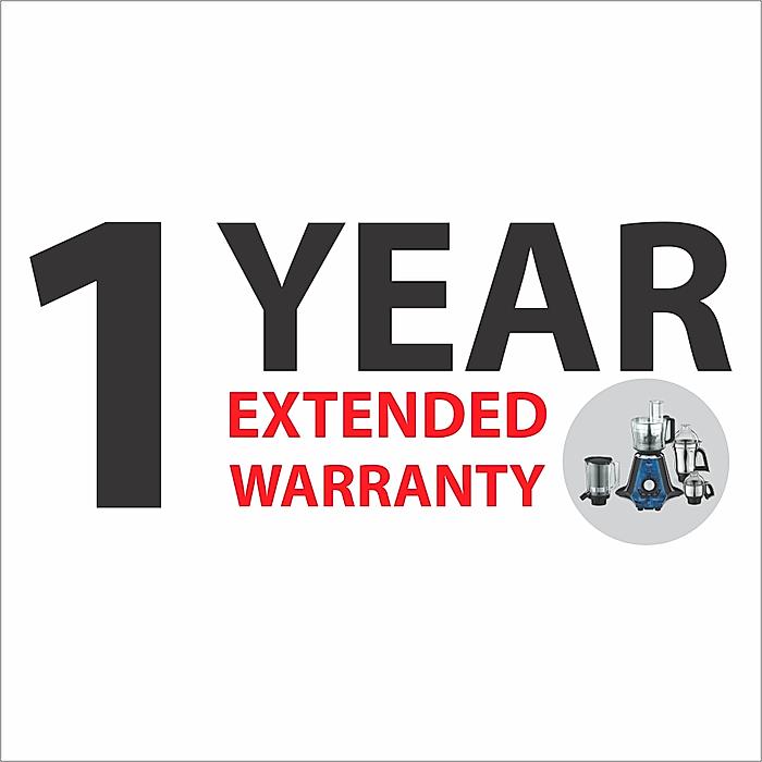 100,000 One year warranty Vector Images | Depositphotos