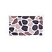 Bellagio (40x60cm) Multicolour PVC Cushion Embossed Bath Mat