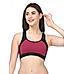 ACTIVE-101 : Medium Impact Active Bra