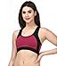 ACTIVE-101 : Medium Impact Active Bra