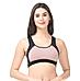 ACTIVE-101 : Medium Impact Active Bra