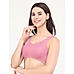 V-SPORTY : Full Coverage Sports Bra