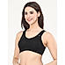 V-SPORTY : Full Coverage Sports Bra