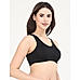 V-SPORTY : Full Coverage Sports Bra