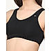 V-SPORTY : Full Coverage Sports Bra