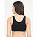 V-SPORTY : Full Coverage Sports Bra