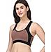 ACTIVE-101 : Medium Impact Active Bra