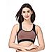 ACTIVE-101 : Medium Impact Active Bra