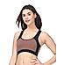 ACTIVE-101 : Medium Impact Active Bra