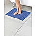 Naxan Ribbed Shower Mat