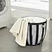 TAU Laundry Basket {SET OF 2}