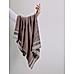 Bamboo Towel Are Made off Bamboo Fibres, Bamboo Towel is anti-bacterial, super soft, highly water absorbing and extremely durable towel. It is available in 10 colors or 3 sizes And it also comes in a 4Pc set