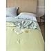 Desenhista Comfy Summer  Lightweight Comforter Collection Your Ultimate Sleep Companion For The Warm Months